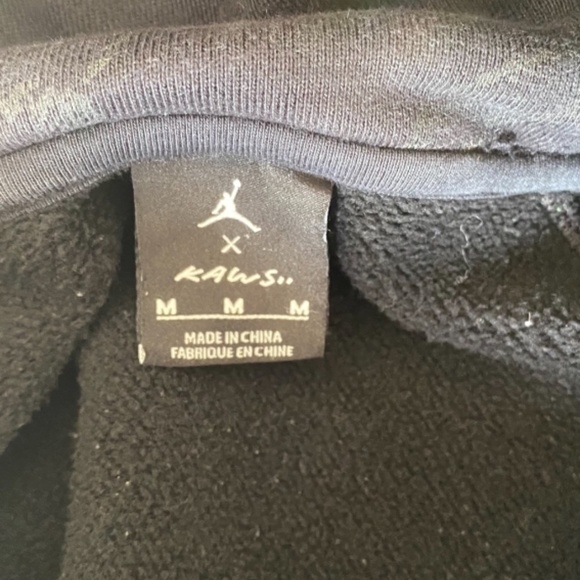 SOLD - Picture 5 of 10